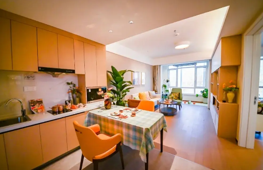 1724393265594014153.png 1724393261858.png