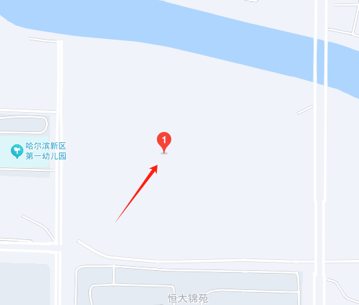 1724480684130072042.png 1724480680277.png