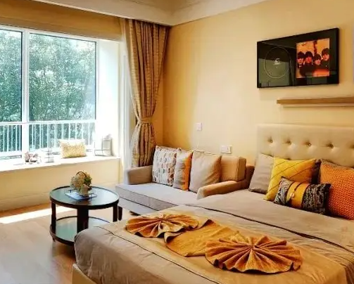 1724480765630011701.png 1724480761084.png