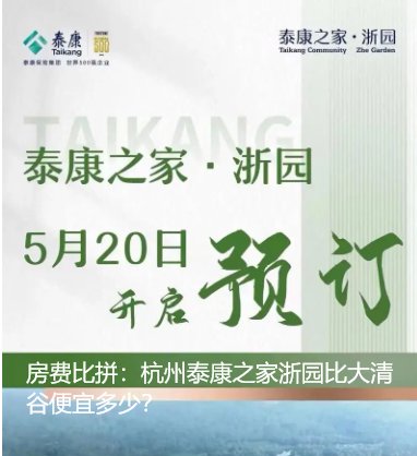 1726036377643060804.png 1726036373822.png