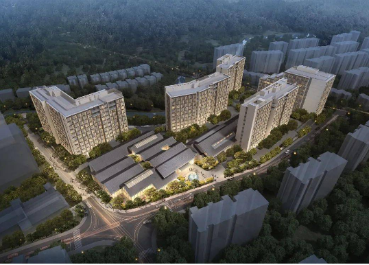 1726036413228009376.png 1726036409152.png