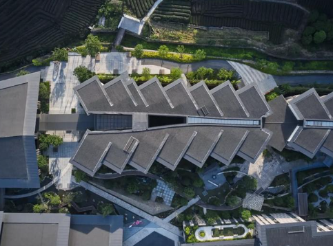 1726122425562036668.png 1726122416624.png