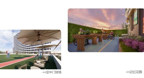 1726815253754020851.png 1726815250590.png