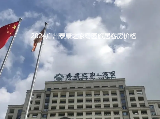 1726900545097057742.png 1726900539840.png