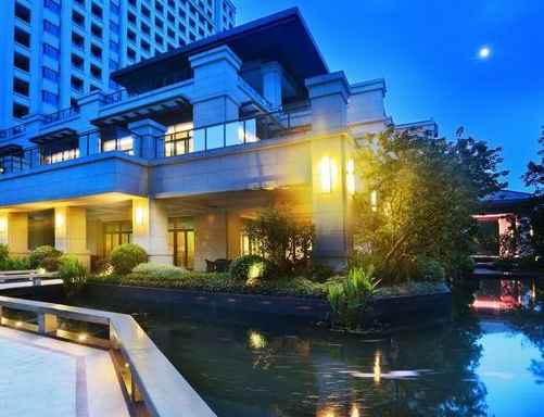 1726900564333077868.png 1726900560680.png