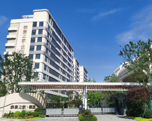 1727077379091075921.png 1727077377594.png