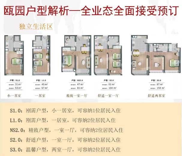 1727077412039004959.png 1727077410781.png