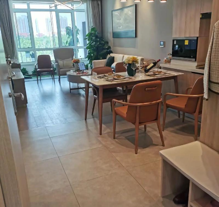 1727163647577024946.png 1727163646268.png