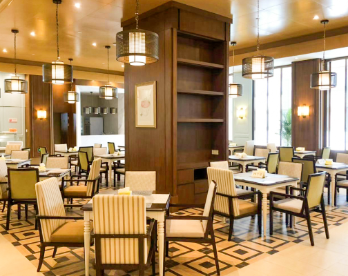 1727248174662012806.png 1727248171494.png