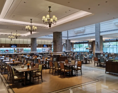 1727248227282043356.png 1727248223161.png