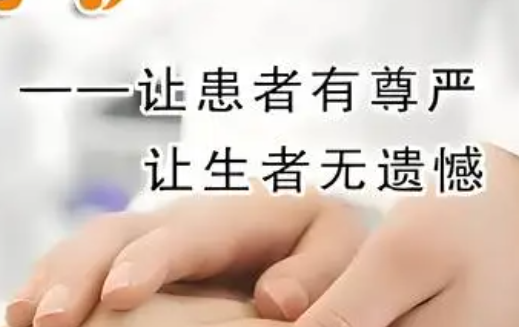 1727418949125054458.png 1727418945106.png