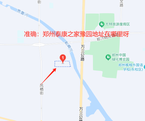 1727507279473049449.png 1727507275483.png