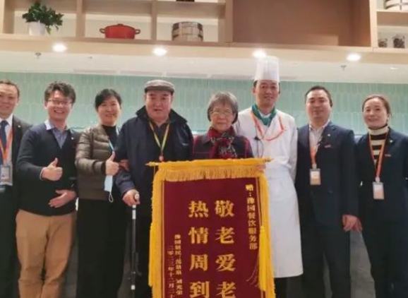 1727507373882024432.png 1727507371102.png