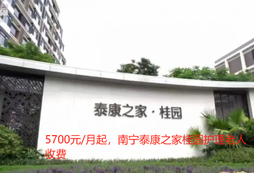 1728546521155040724.png 1728546517579.png