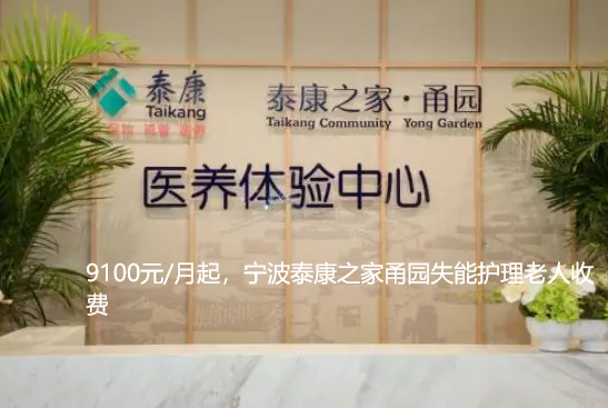 1728632178606088402.png 1728632173218.png