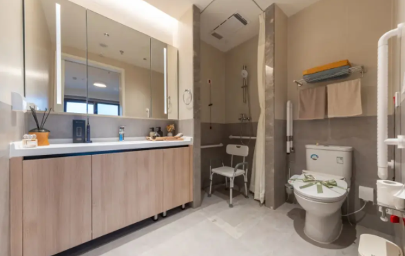 1728632230441000670.png 1728632226472.png