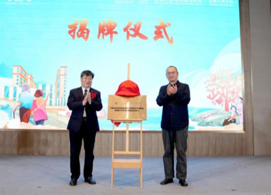 1728891368595046279.png 1728891362063.png