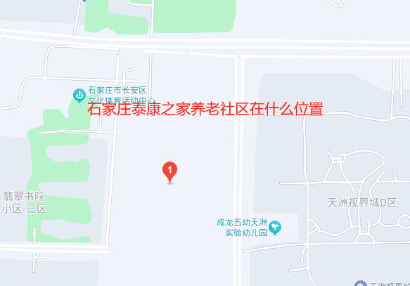 1729222134257092675.png 1729222125061.png