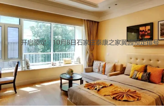 1729222264877000283.png 1729222259183.png