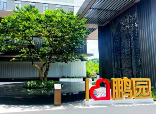 1729320900022001844.png 1729320894404.png