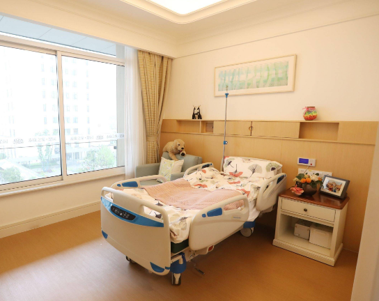 1729494709354036703.png 1729494706524.png