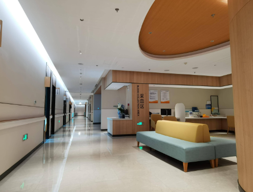 1729494725876054390.png 1729494723075.png