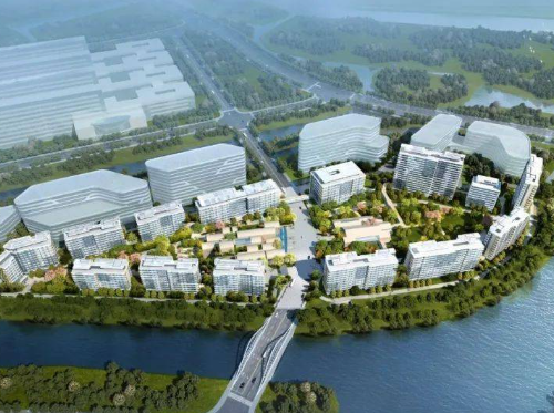 1729923799276066856.png 1729923784172.png