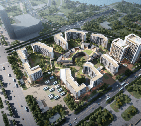 1730103817539095100.png 1730103813952.png