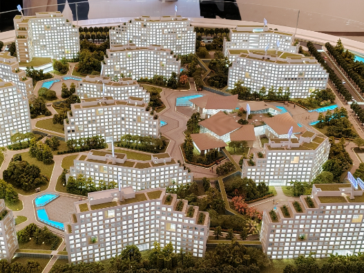 1730188193259079373.png 1730188186063.png