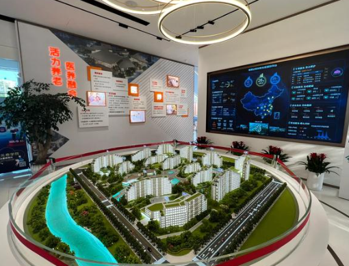 1730188274258038019.png 1730188270115.png