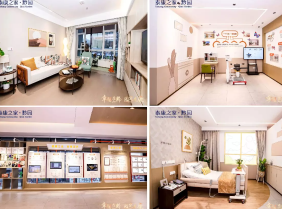 1730704481572027679.png 1730704473872.png