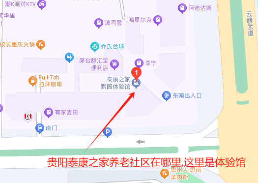 1730704545466086243.png 1730704542015.png