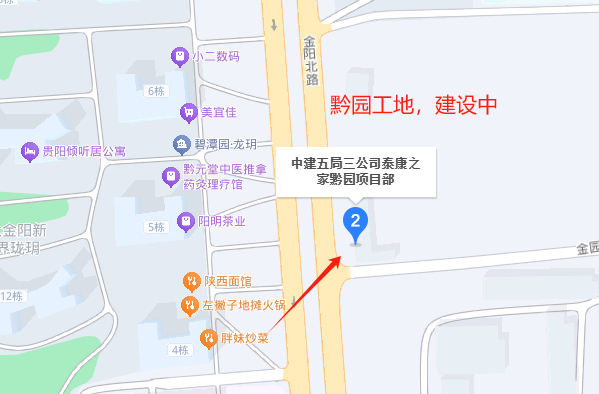 1730704588224032100.png 1730704584526.png