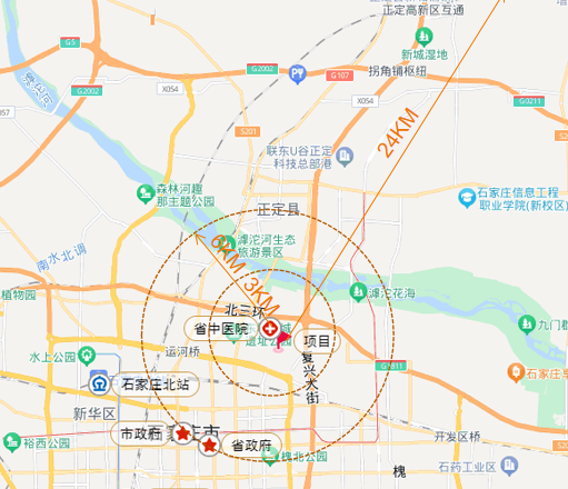 1730961571010087331.png 1730961567186.png