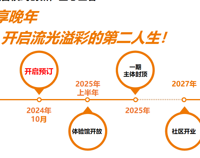 1730961643871088188.png 1730961640757.png