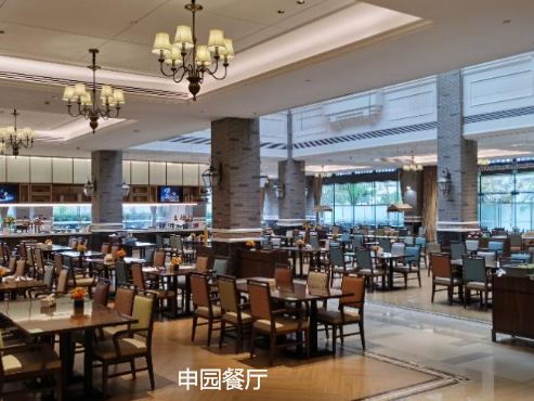 1731309800555052036.png 1731309796368.png