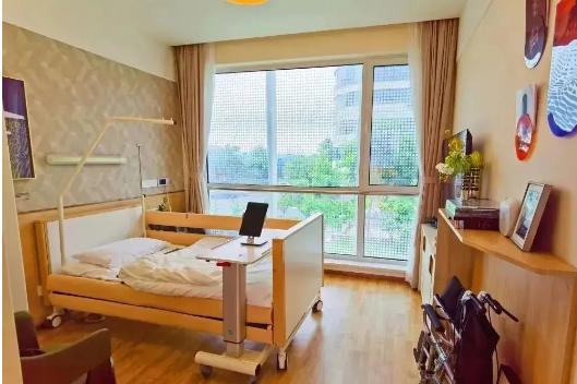 1731395316126011633.png 1731395312487.png