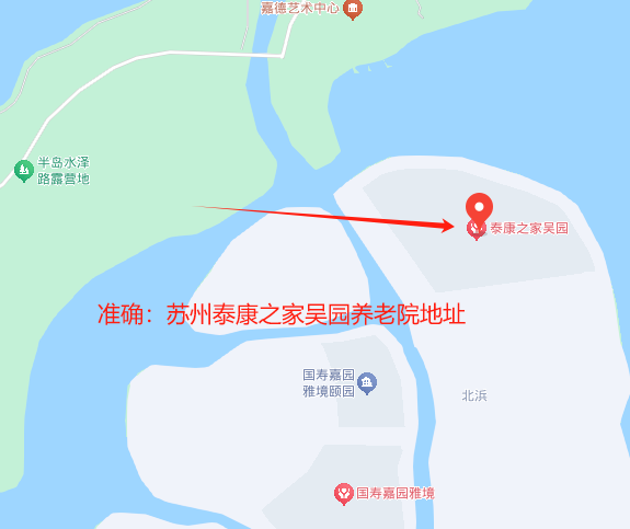 1731568819269097053.png 1731568816600.png