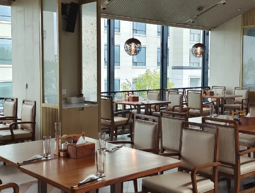 1731737843147084753.png 1731737840448.png