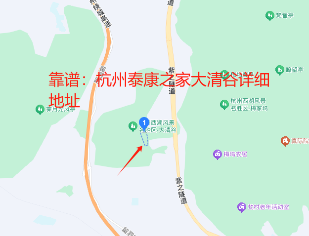 1731913307646032338.png 1731913304987.png