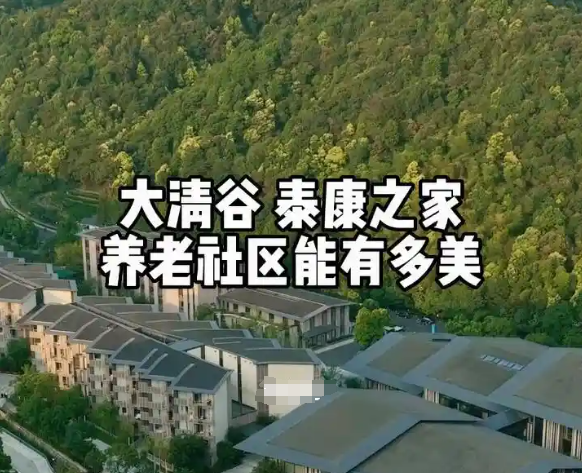 1731913378936093951.png 1731913374835.png