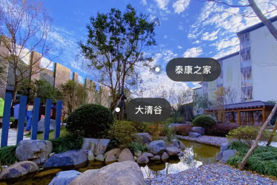 1731913400699001177.png 1731913397597.png