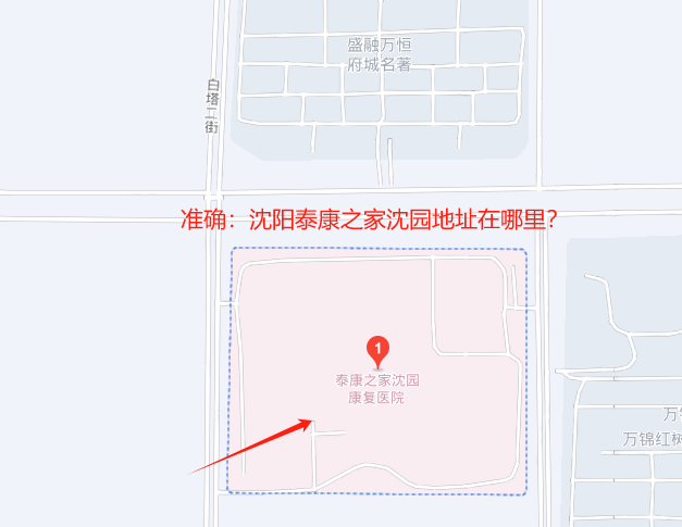 1732259638119008270.png 1732259629611.png