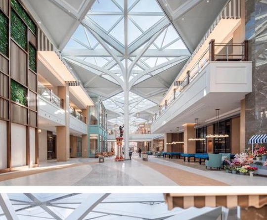 1732259664505042845.png 1732259660232.png