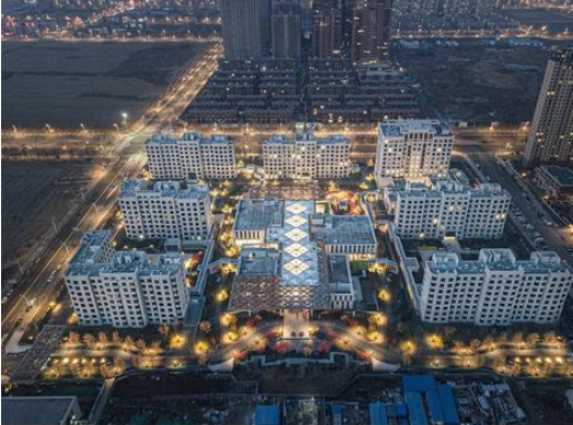 1732259678046031610.png 1732259674482.png