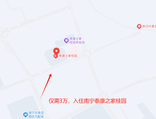 1732518842452050743.png 1732518834749.png