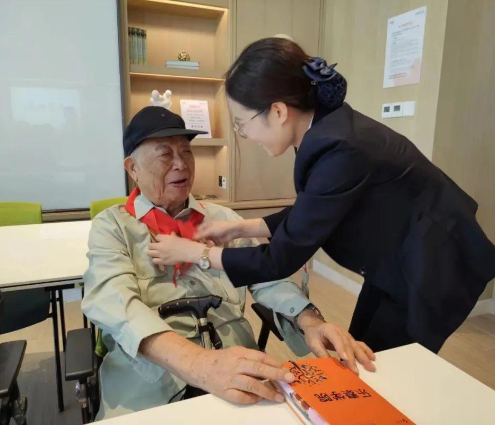 1732518885238036338.png 1732518882006.png