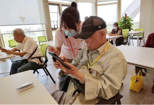 1732518926911096095.png 1732518923466.png