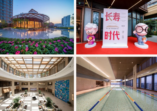 1732602793190096672.png 1732602789869.png