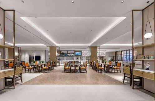 1732602871056014443.png 1732602867978.png